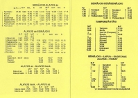aikataulut/pakkalan-liikenne1999a (3).jpg